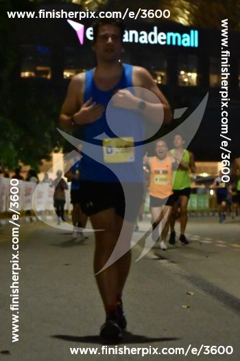 3600_172824 | Run