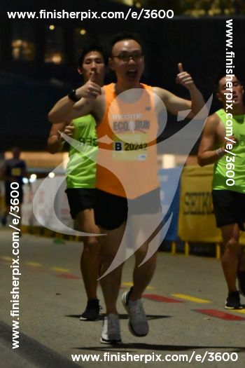 3600_172826 | Run