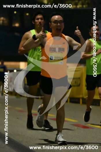 3600_172827 | Run