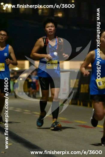 3600_172870 | Run