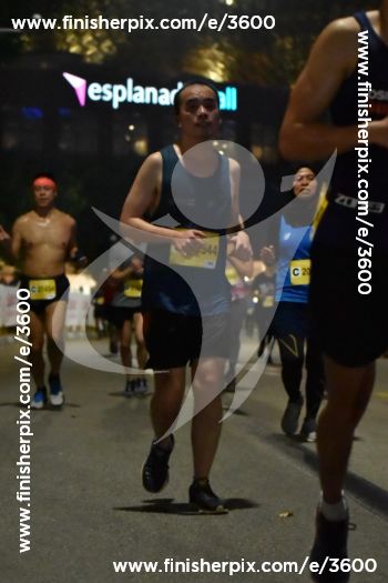3600_173065 | Run