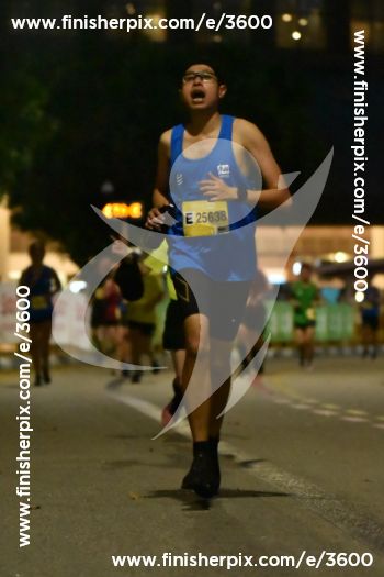 3600_173117 | Run