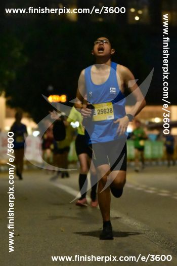 3600_173118 | Run