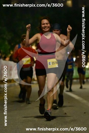 3600_173126 | Run