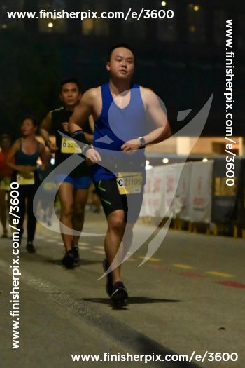3600_173130 | Run