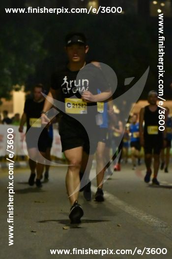 3600_173156 | Run