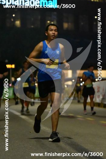 3600_173159 | Run