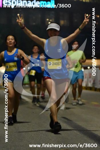 3600_173170 | Run