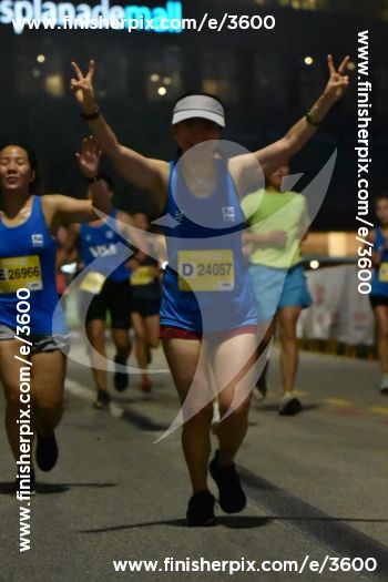 3600_173171 | Run