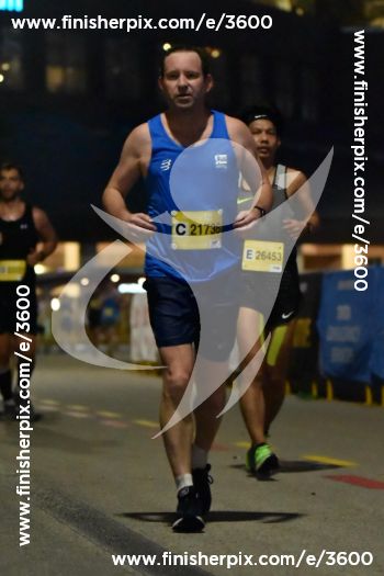 3600_173302 | Run