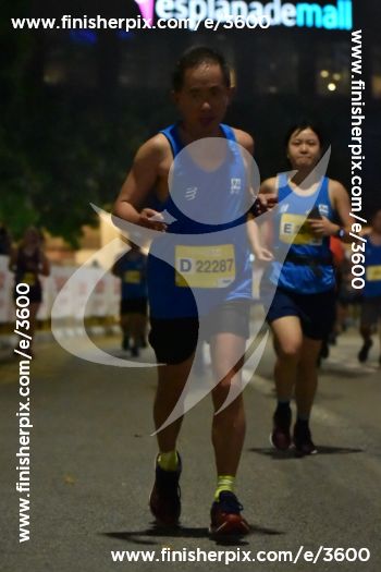 3600_173310 | Run