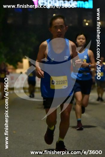 3600_173311 | Run
