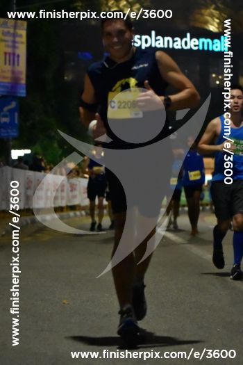 3600_173321 | Run