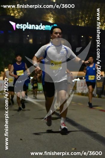 3600_173323 | Run