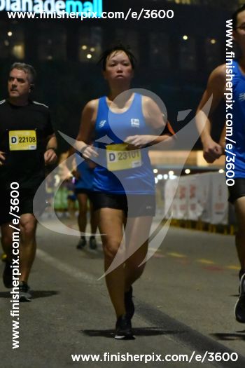 3600_173431 | Run