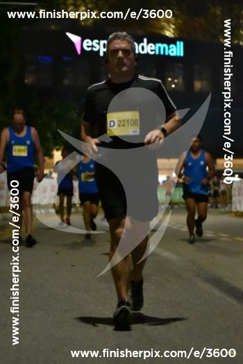 3600_173433 | Run