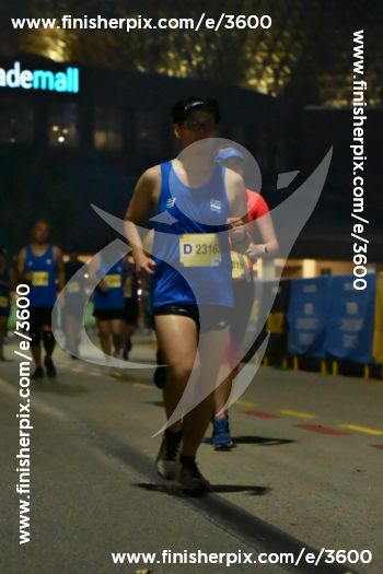 3600_173453 | Run