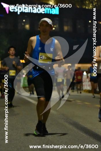 3600_173476 | Run