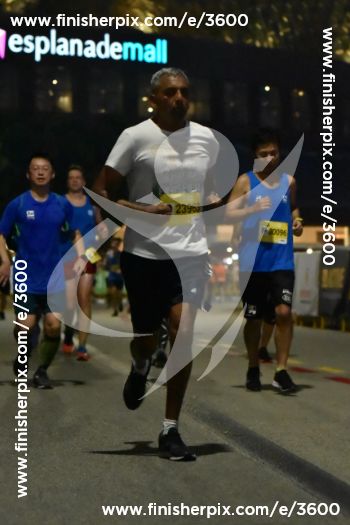 3600_173590 | Run