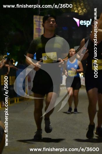 3600_173770 | Run