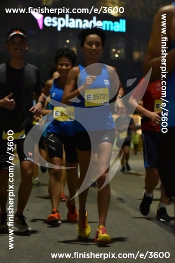 3600_173841 | Run