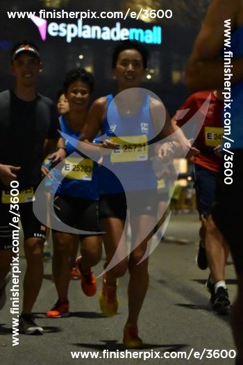 3600_173842 | Run