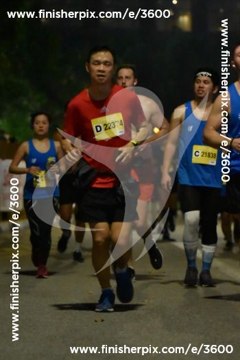 3600_173917 | Run