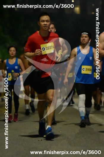 3600_173918 | Run