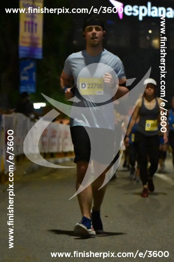 3600_173931 | Run