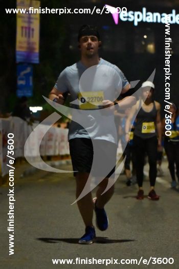 3600_173932 | Run