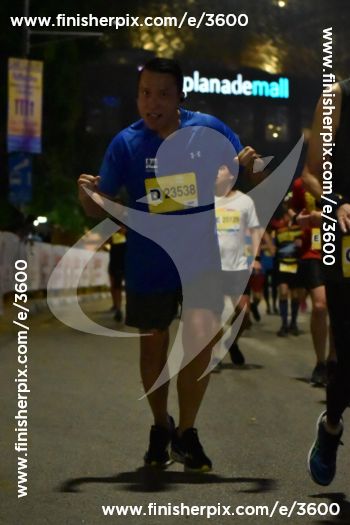 3600_173951 | Run