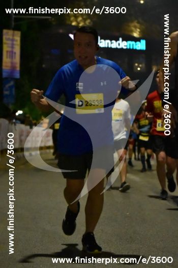 3600_173952 | Run