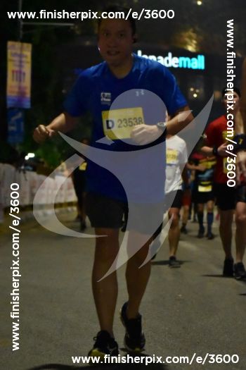 3600_173953 | Run
