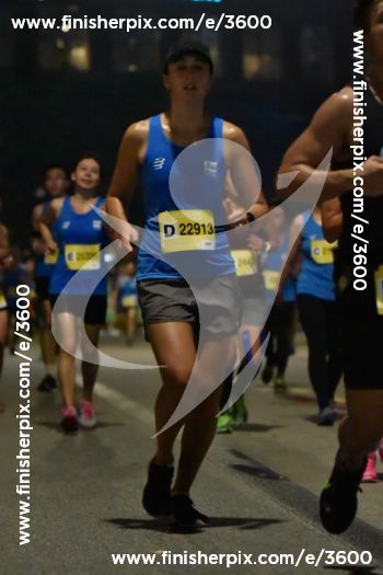 3600_173960 | Run