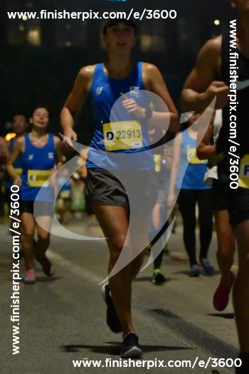 3600_173961 | Run