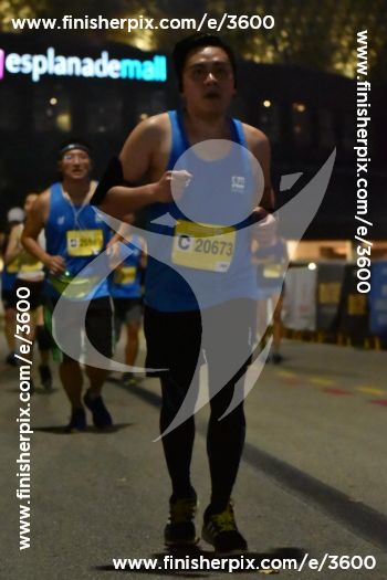 3600_173968 | Run