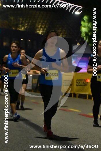 3600_174067 | Run