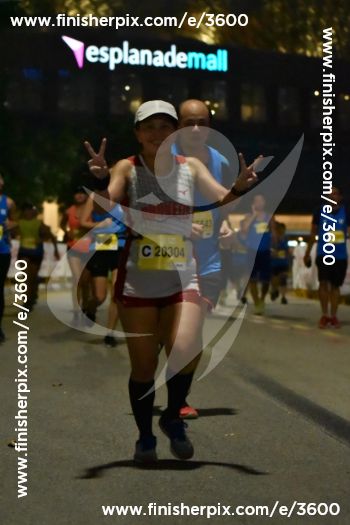 3600_174100 | Run