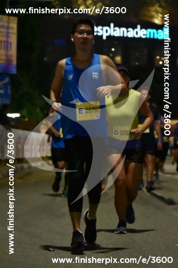 3600_174108 | Run