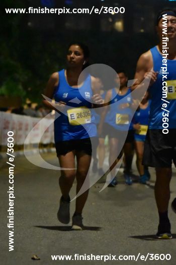 3600_174125 | Run
