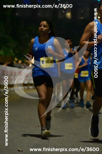 3600_174126 | Run