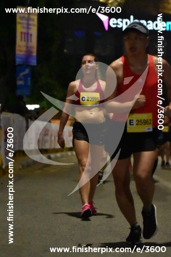 3600_174176 | Run