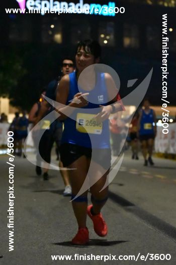 3600_174241 | Run