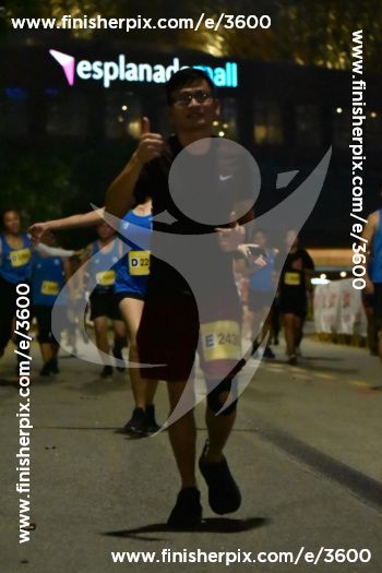 3600_174339 | Run