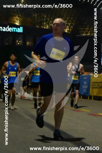 3600_174351 | Run