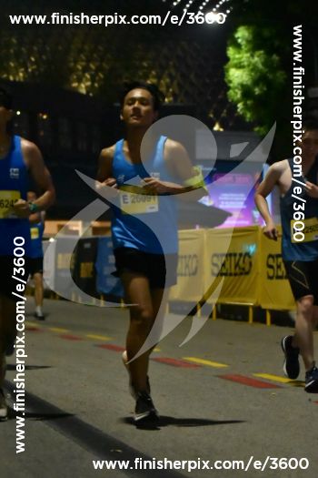 3600_174354 | Run