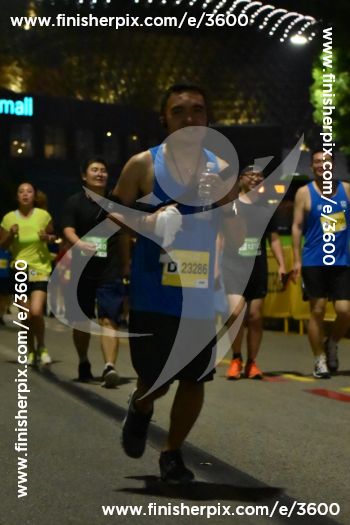 3600_174361 | Run