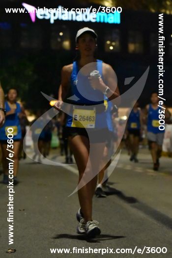 3600_174366 | Run