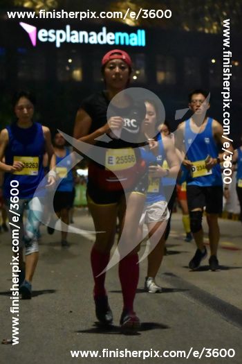 3600_174410 | Run