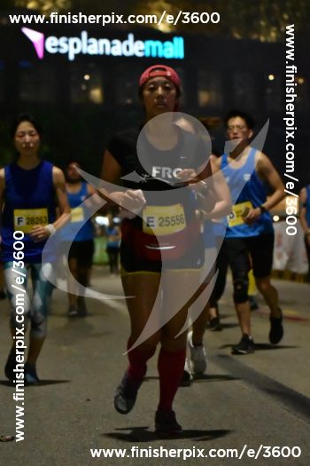 3600_174411 | Run